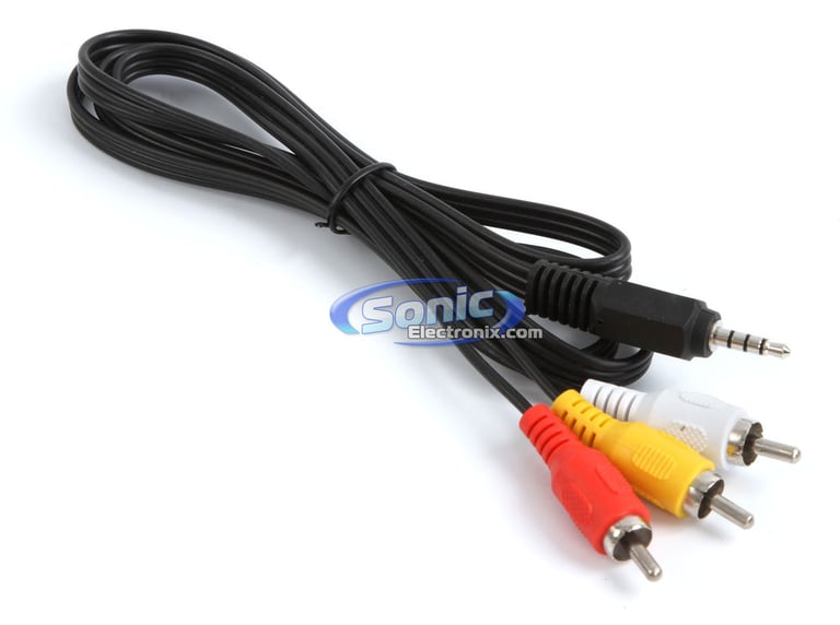 Naxa NPD-703 Image 10