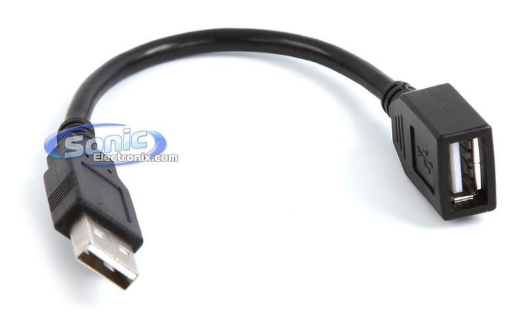 Klipsch ProMedia 2.1 Wireless Image 10