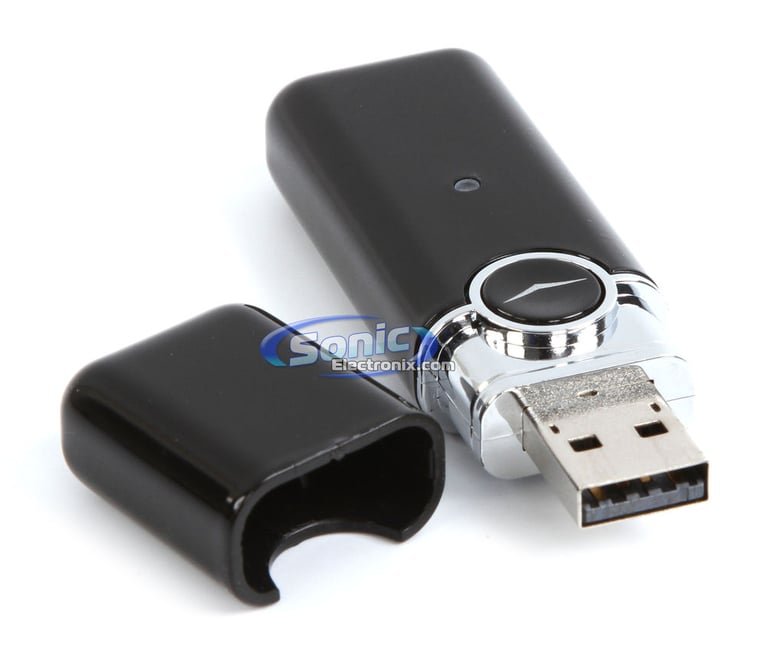 Klipsch ProMedia 2.1 Wireless Image 11