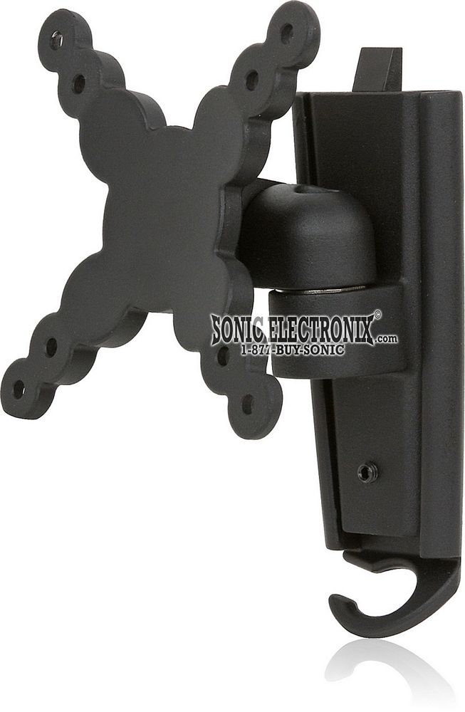 Certified LCD Mounts T2313 Image 1