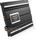 Pioneer PRS-D3000SPL thumbnail