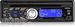 Clarion DXZ275MP thumbnail