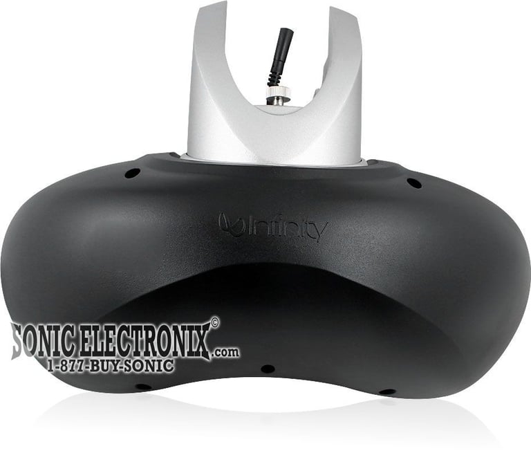 Infinity 6100M Image 3