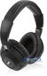 Sennheiser MM 500-X thumbnail