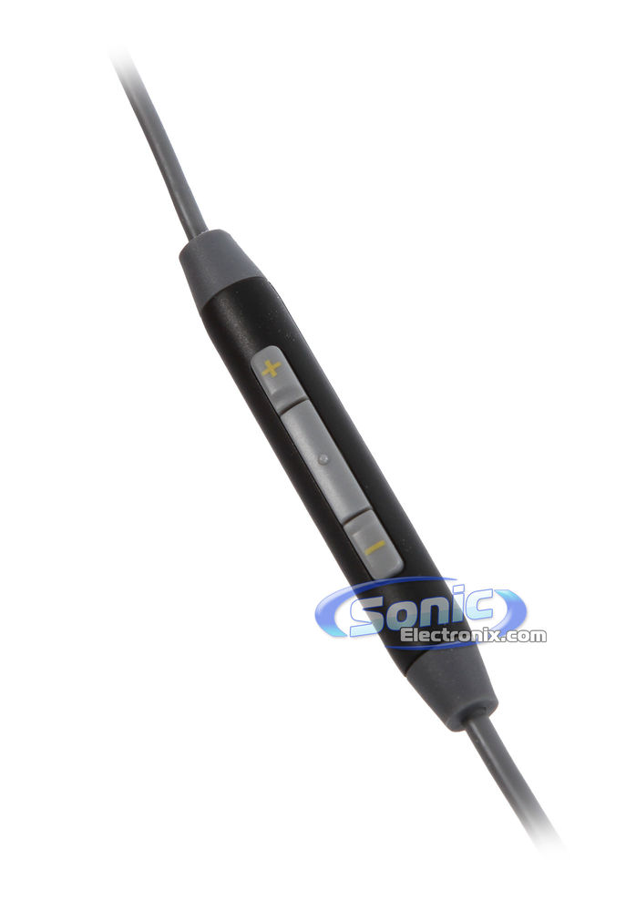 Philips ActionFit SHQ4007 - Grey/Yellow Image 4