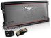 Kicker ZX1500.1 thumbnail
