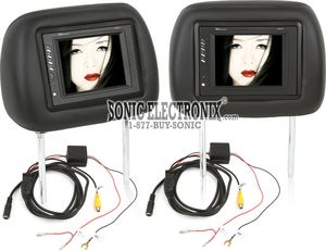 gx6105-black thumbnail