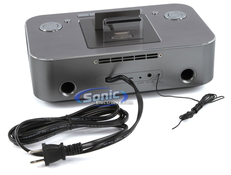 Philips DC390 Image 3
