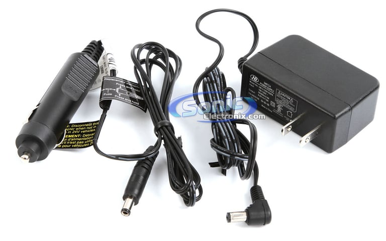 RCA DRC99373E Image 6