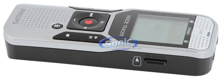 Philips DVT1400/00 Image 3