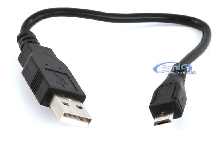Philips DVT1400/00 Image 6