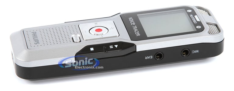 Philips DVT3400 Image 2