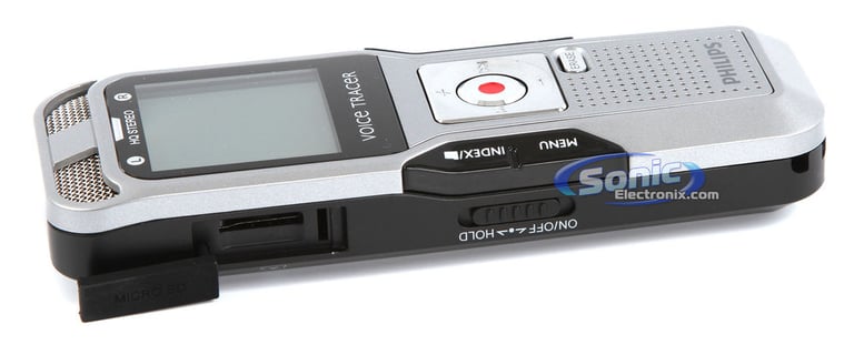 Philips DVT3400 Image 3