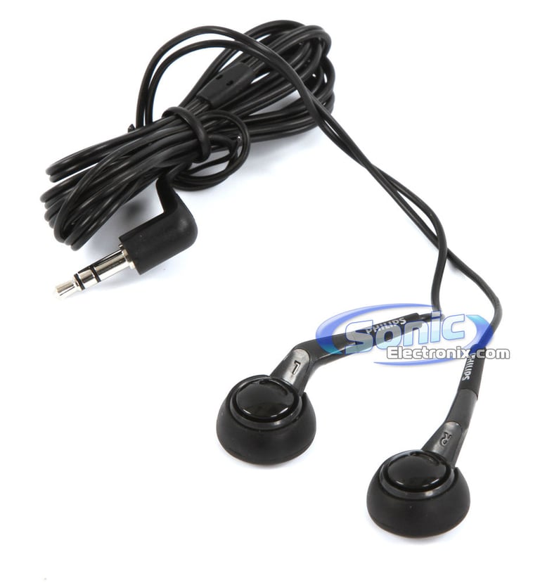 Philips DVT3400 Image 7