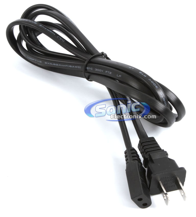 Naxa NDL-400 Image 13