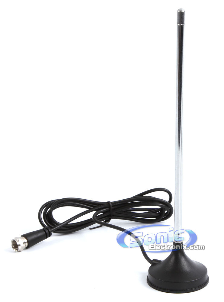 Naxa NDL-400 Image 14