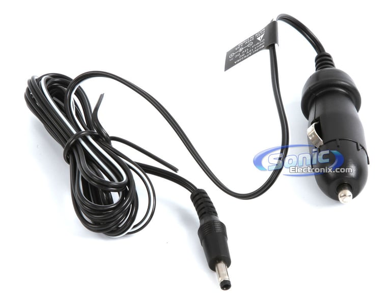 Naxa NDL-400 Image 15