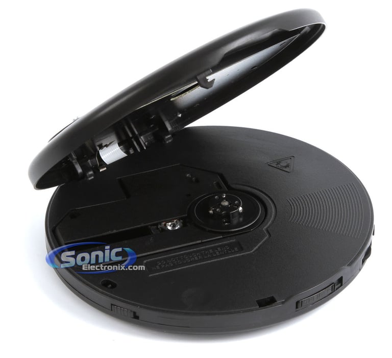 Naxa NPC-330 Image 3