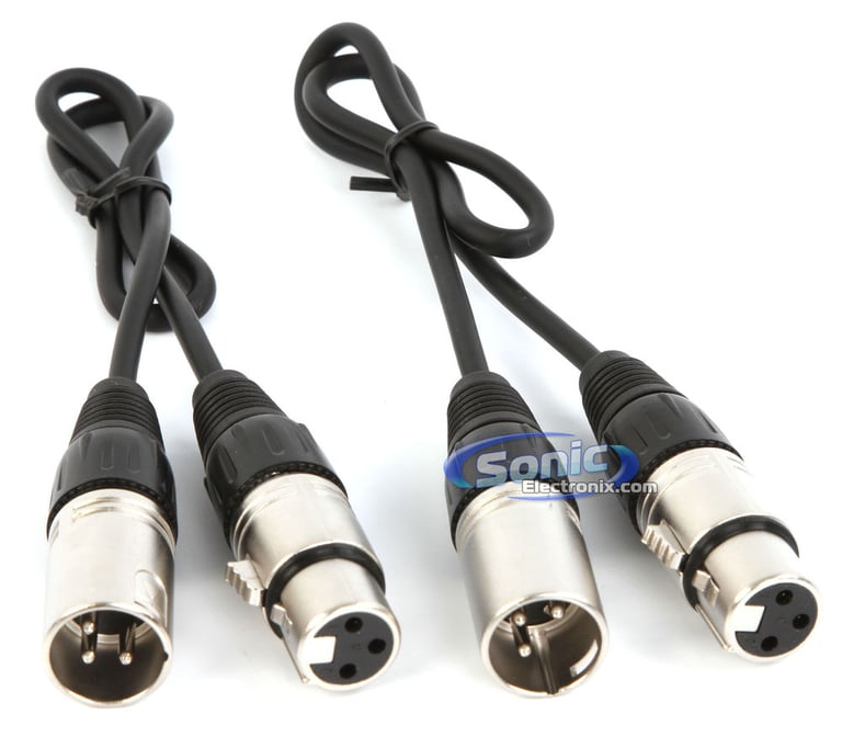 Alto Professional Stealth Wireless Image 10