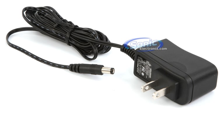 Alto Professional Stealth Wireless Image 11