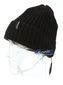 Aerial7 NEPTUNE Sound Disk Beanie (Black) thumbnail