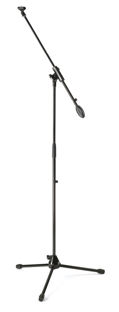Samson MK-5 Image 1
