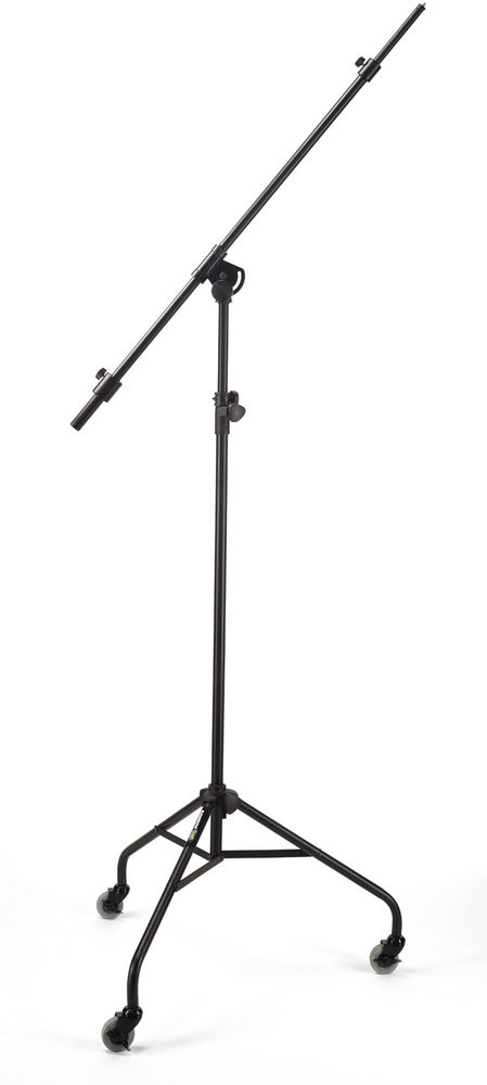 Samson SB100-OPEN BOX Image 1
