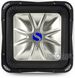 Kicker 04S12L72 thumbnail