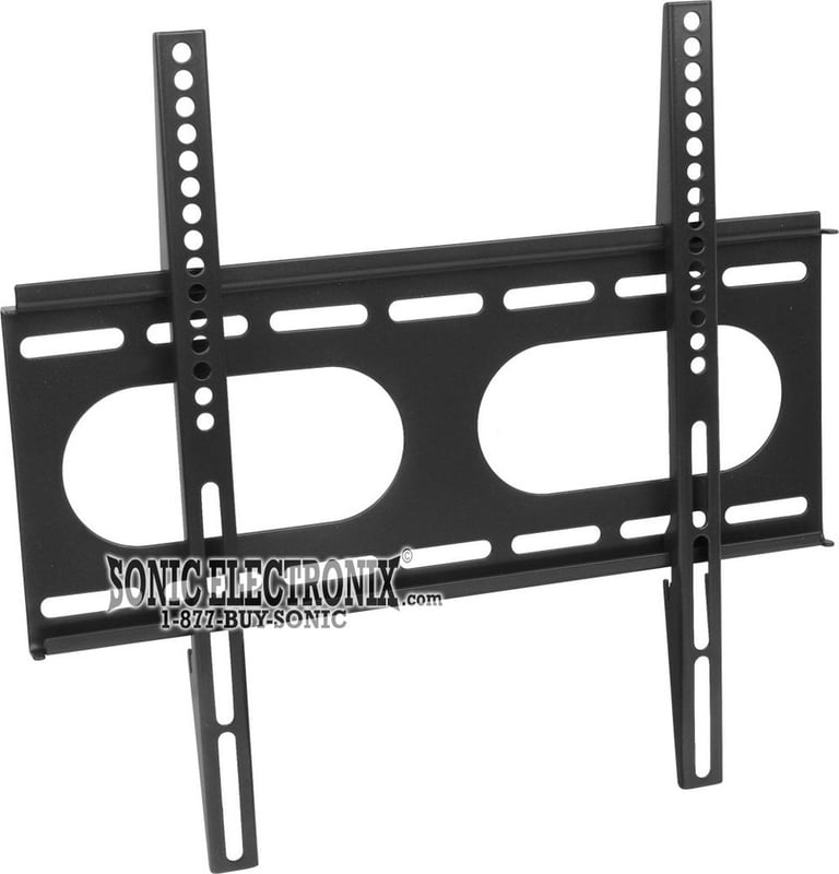 Certified LCD Mounts F3721 Image 1