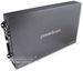 PowerBass ASA-600.4 thumbnail