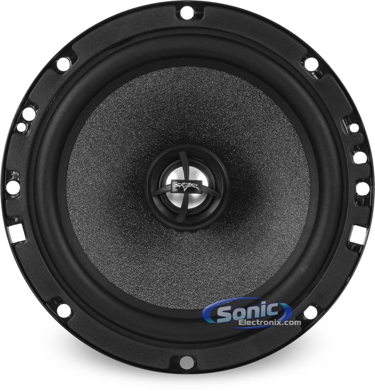 SKAR Audio RPX65 Image 3