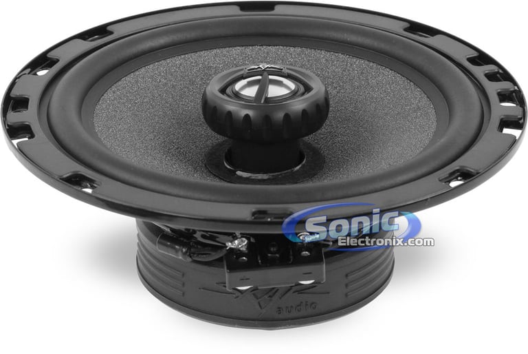 SKAR Audio RPX65 Image 4
