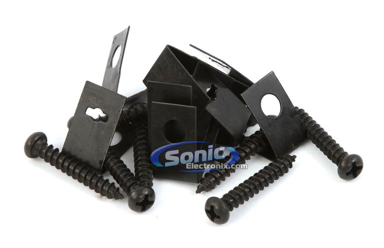 SKAR Audio RPX65 Image 7