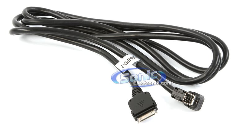 LockPick GMX560 Image 4