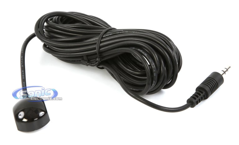 LockPick GMX560 Image 7