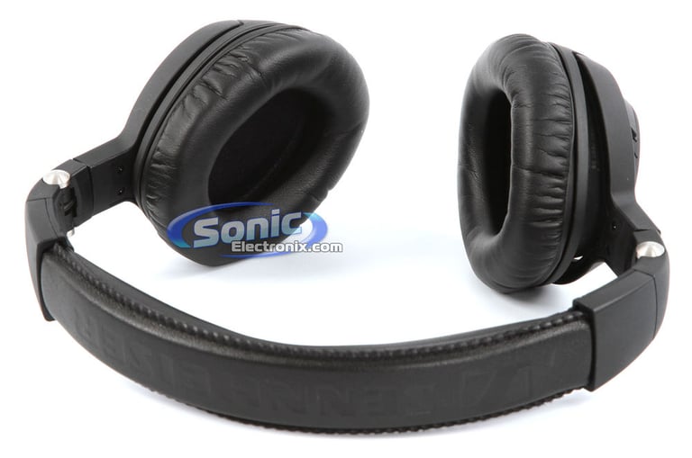 Sennheiser MM 500-X Image 5