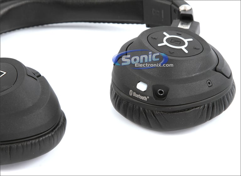 Sennheiser MM 500-X Image 7