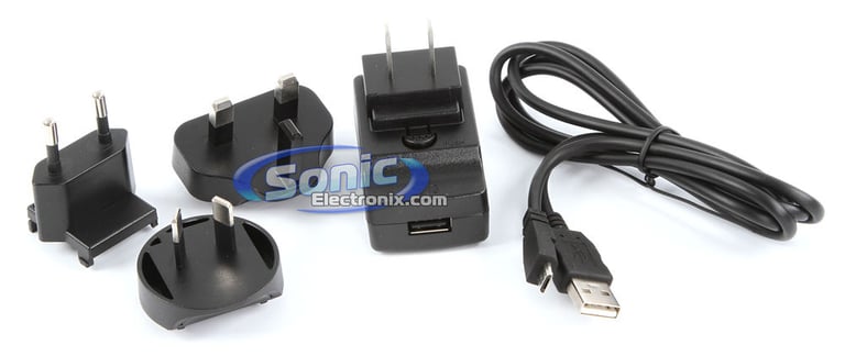 Sennheiser MM 500-X Image 8