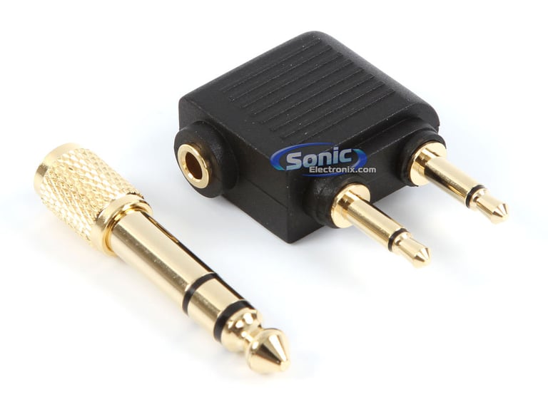 Sennheiser MM 500-X Image 9