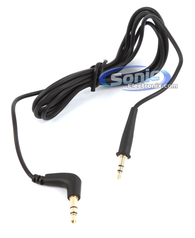 Sennheiser MM 500-X Image 10