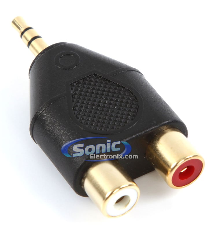 Sennheiser RS 220 Image 20