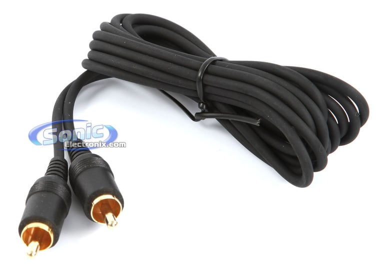 Sennheiser RS 220 Image 22