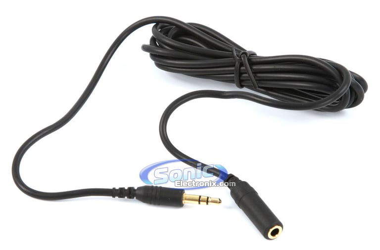 Razer KRAKEN (Black) Open Box Image 10