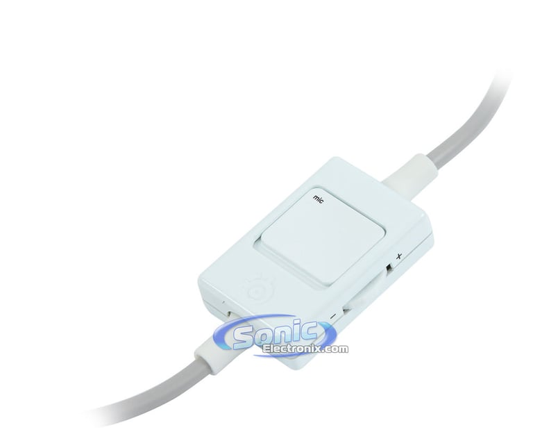 SteelSeries Siberia V2 USB - Frost Blue Image 11
