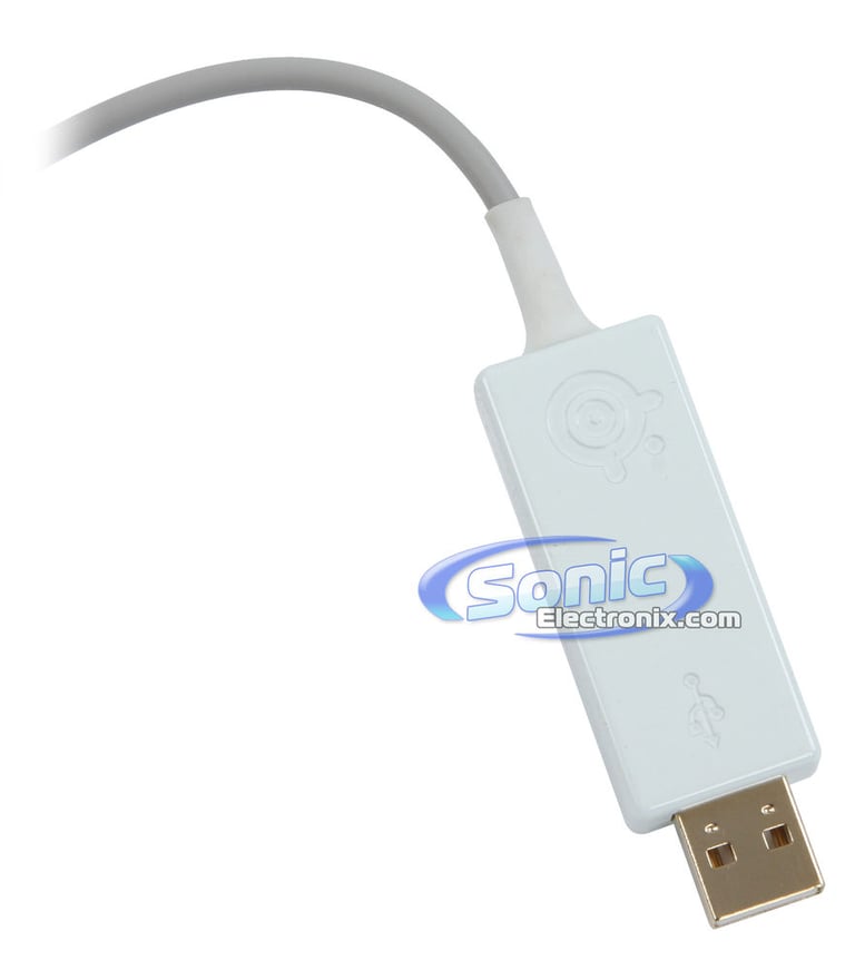 SteelSeries Siberia V2 USB - Frost Blue Image 12
