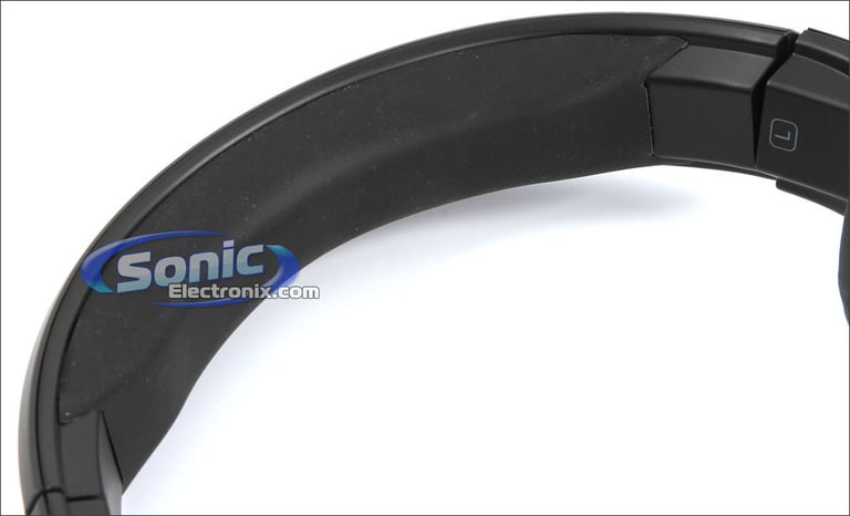 Tritton Detonator Image 9