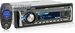 JVC KD-PDR80 thumbnail