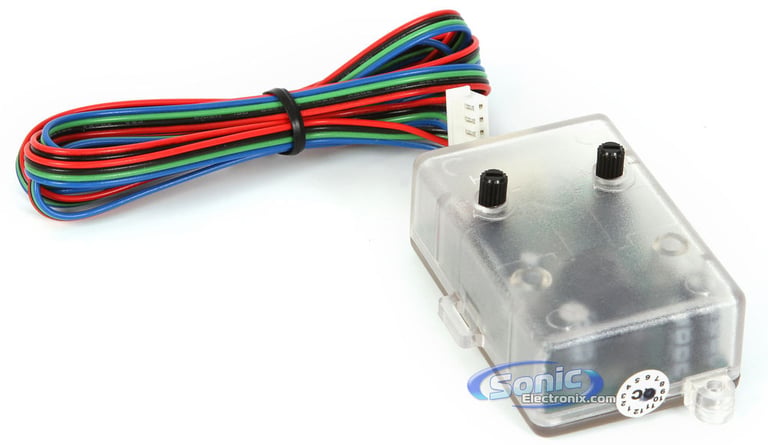 Varad VS-702 i-Security-Touch Open Box Image 30