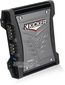 Kicker 08ZX100.2 thumbnail