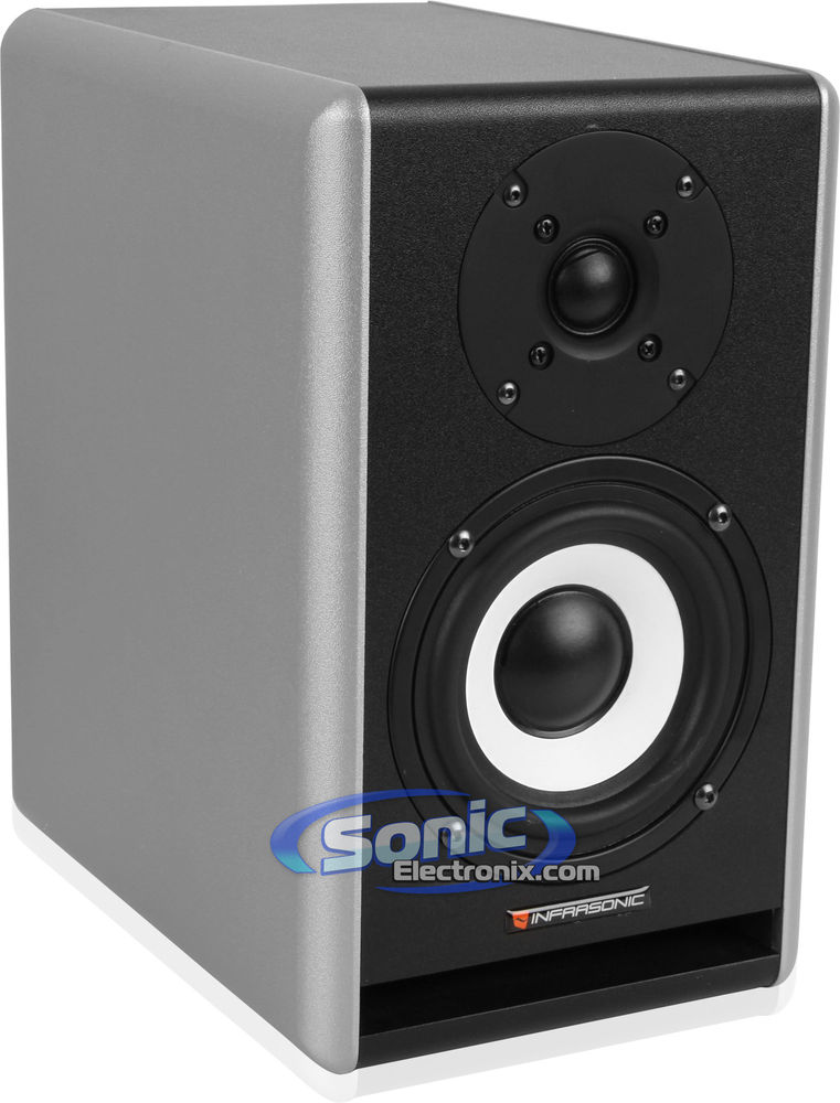 PreSonus STUDIOLIVE16.4.2 + Blow 4D Image 13